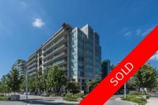 False Creek Apartment/Condo for sale:  2 bedroom 998 sq.ft. (Listed 2023-01-12)