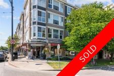Kerrisdale Apartment/Condo for sale:  3 bedroom 1,032 sq.ft. (Listed 2023-07-10)