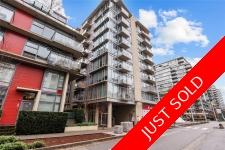 False Creek Apartment/Condo for sale:  2 bedroom 812 sq.ft. (Listed 2023-12-13)