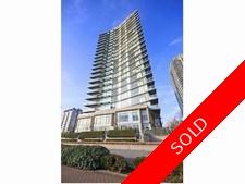Yaletown Condo for sale: 2 bedroom 1,050 sq.ft. (Listed 2015-01-13)