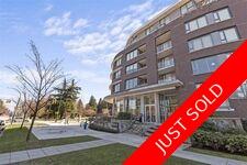 Cambie Apartment/Condo for sale:  2 bedroom 1,023 sq.ft. (Listed 2021-04-06)