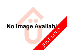 Yaletown Apartment for sale: Yaletown Tower 2 1 bedroom Stainless Steel Appliances, Granite Countertop, Tile Backsplash, Plush Carpet 536 sq.ft. (Listed 2018-09-13)