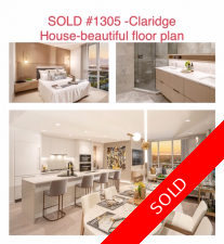 Vancouver House for sale: 2 bedroom (Listed 2022-01-07)