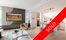 University VW Townhouse for sale: 3 bedroom (Listed 2021-09-02)