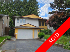 New Horizons Apartment for sale: 5 bedroom 2,255 sq.ft. (Listed 2025-06-05)