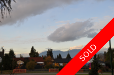 QE Park /Cambie Condo for sale: EmpireQE Park 2 bedroom Granite Countertop, European Appliance, Rain Shower, Glass Shower, Dark Hardwood Floors 992 sq.ft. (Listed 2017-05-23)