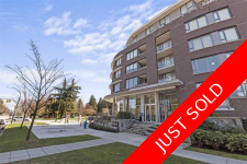 Cambie Apartment/Condo for sale: 2 bedroom 1,023 sq.ft. (Listed 2021-04-06)